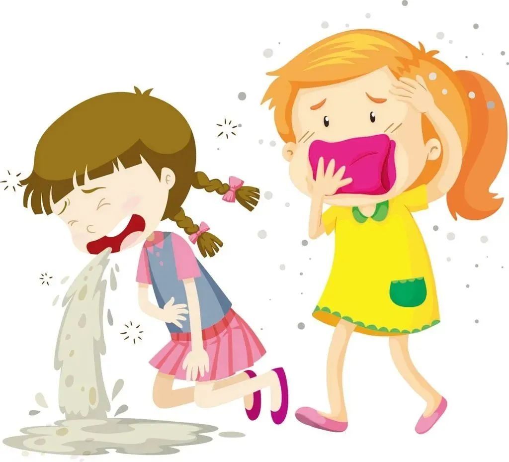 误食.jpg 误食.jpg