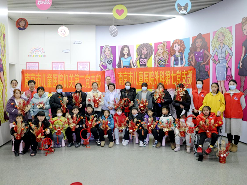 图片 1_副本.png 图片 1_副本.png