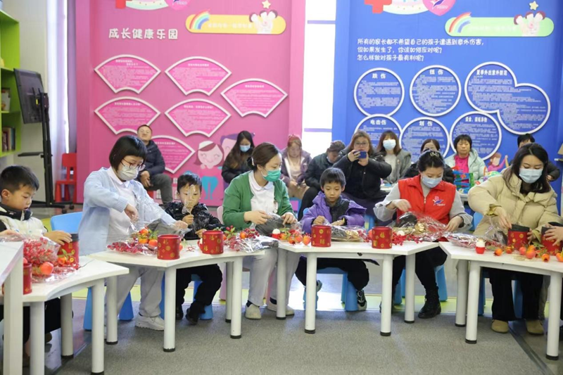 图片 2_副本.png 图片 2_副本.png