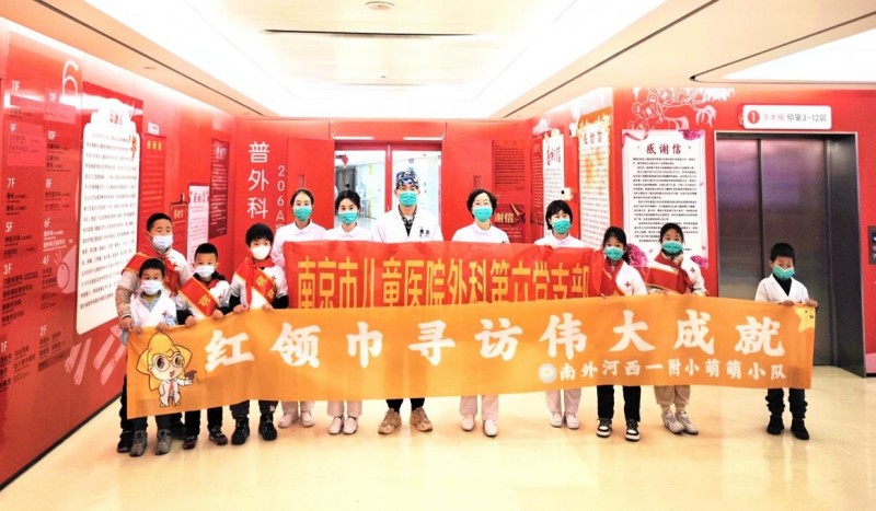 图片2_副本.jpg 图片2_副本.jpg