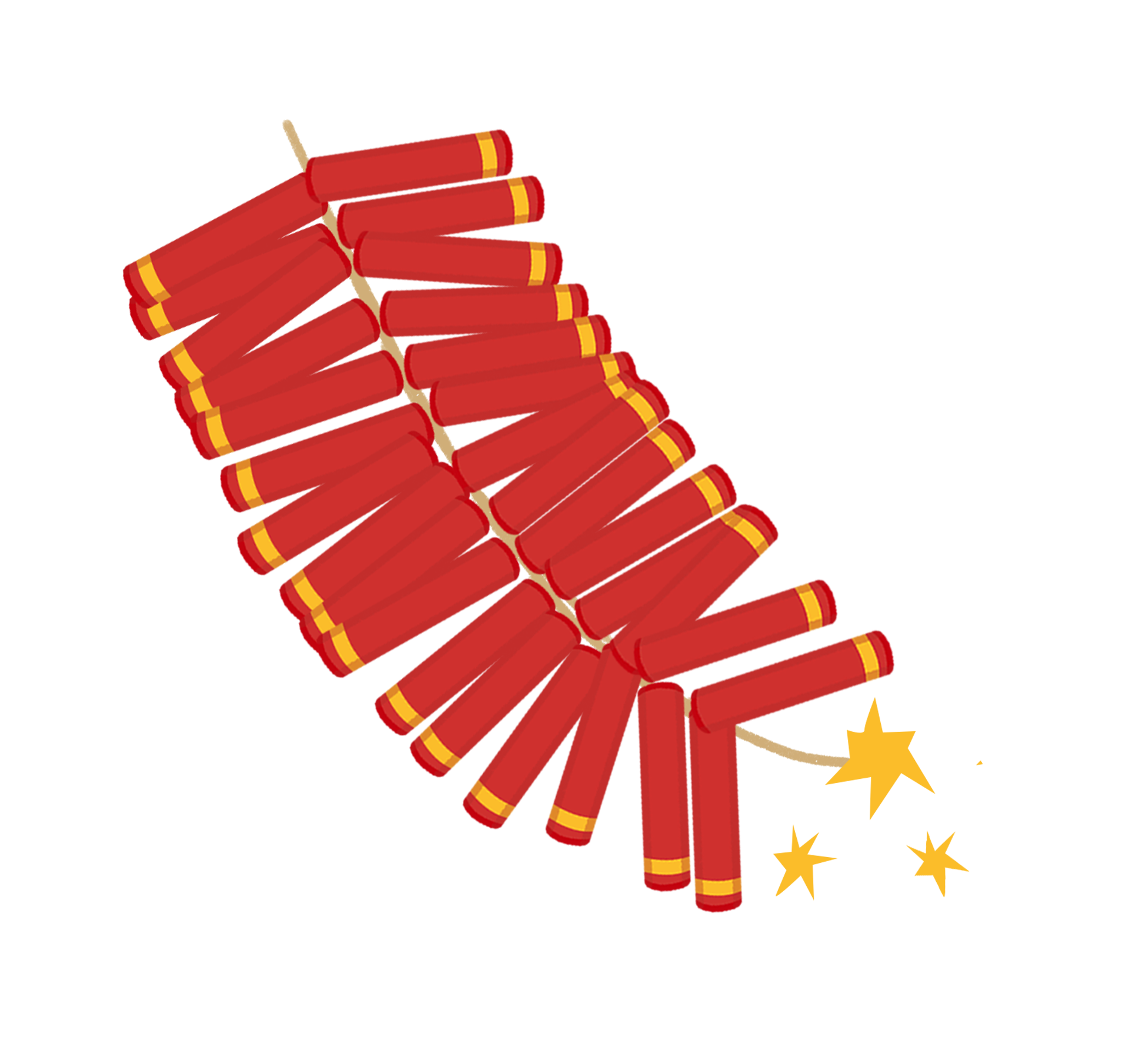 防爆竹伤.png 防爆竹伤.png