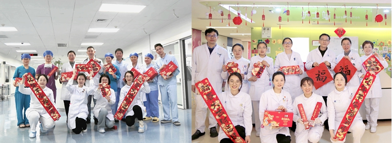 c81fa380aae0069604274f7095c812b.jpg c81fa380aae0069604274f7095c812b.jpg