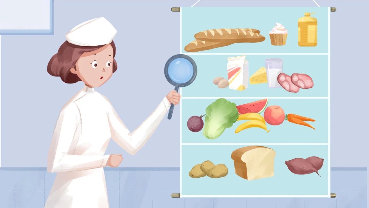 微信图片_20240227103456.jpg 微信图片_20240227103456.jpg