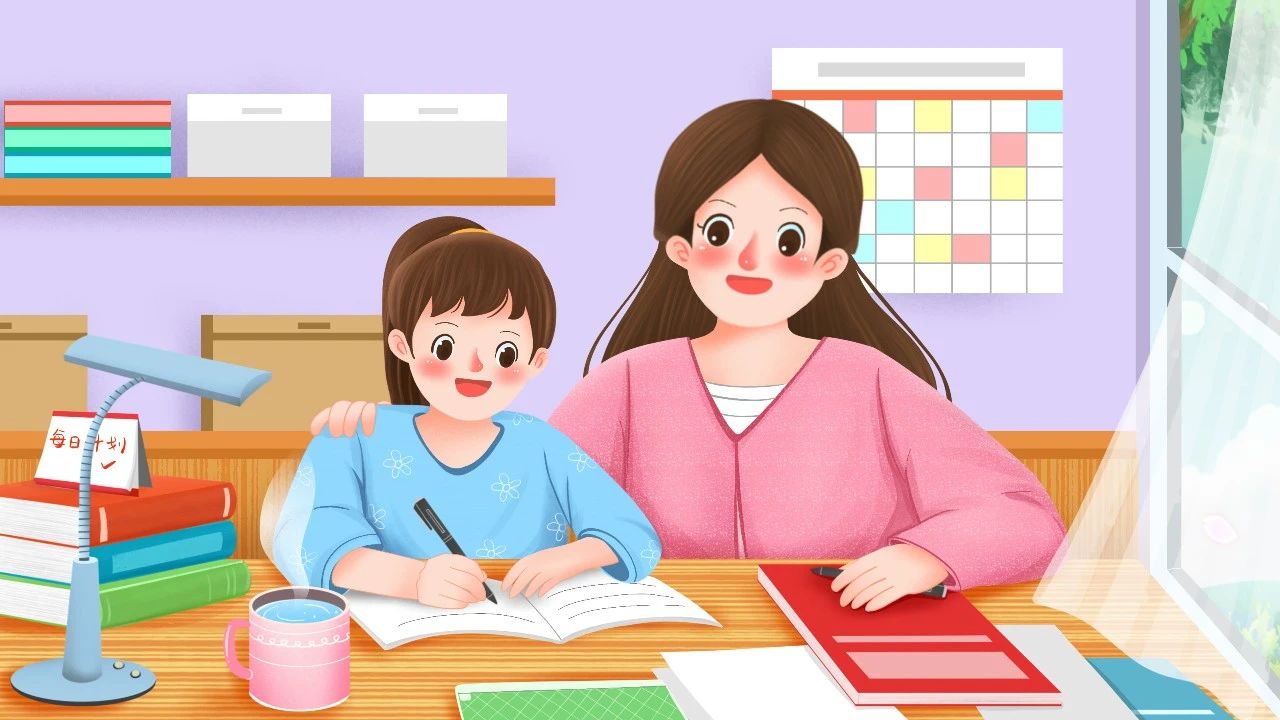 心理健康教育.jpg 心理健康教育.jpg