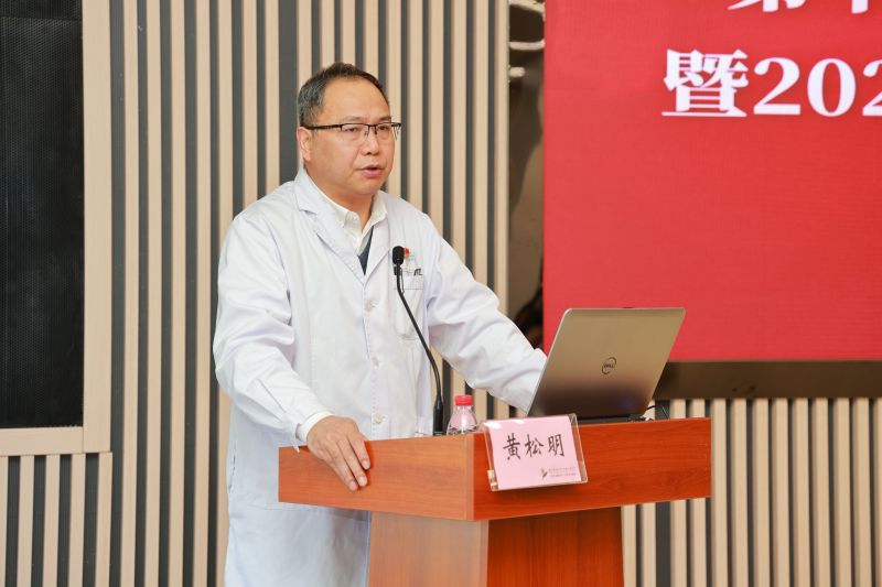 20240321-QING584-135.jpg 20240321-QING584-135.jpg