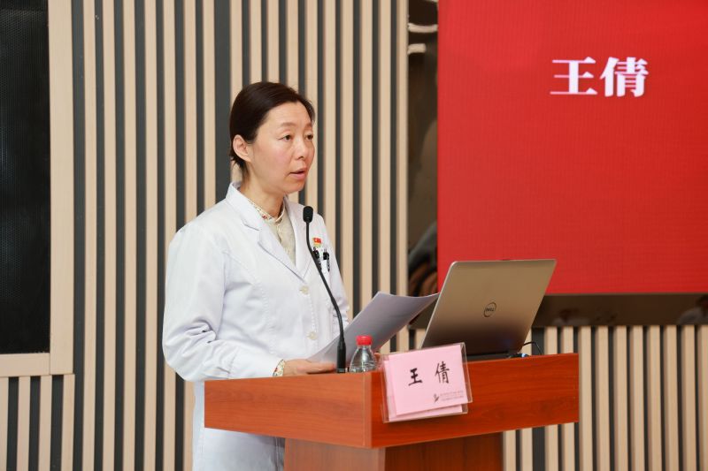 20240321-QING584-91.jpg 20240321-QING584-91.jpg