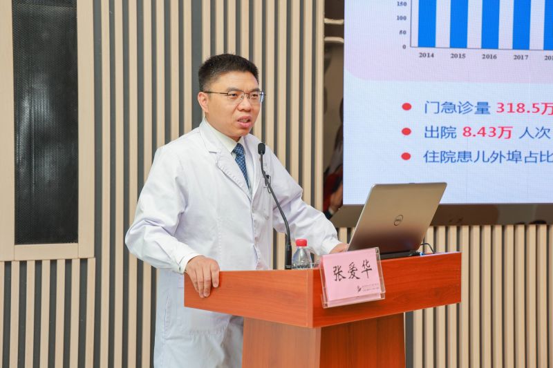 20240321-QING584-30.jpg 20240321-QING584-30.jpg