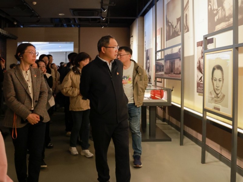 图片1_副本.jpg 图片1_副本.jpg