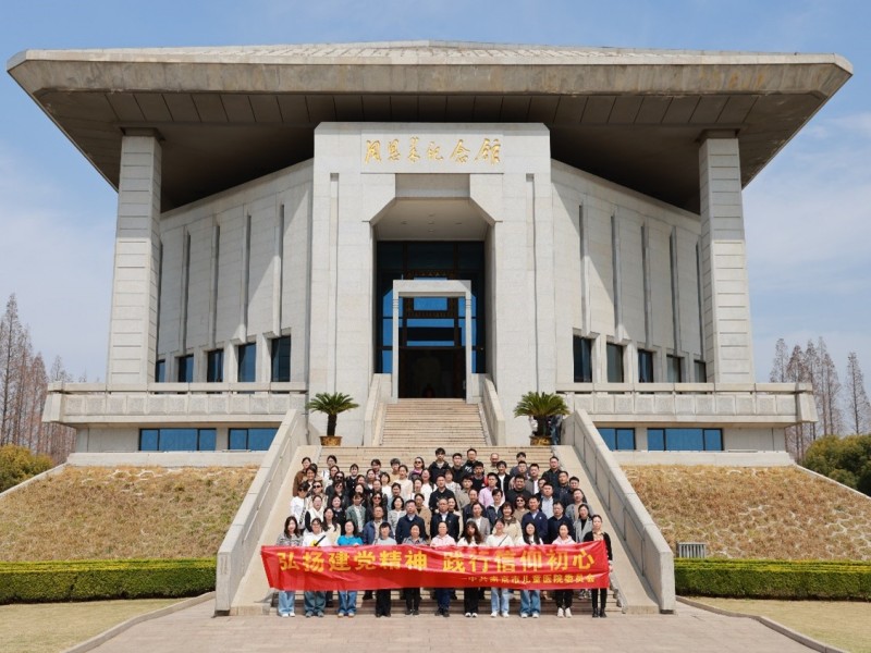 图片2_副本.jpg 图片2_副本.jpg