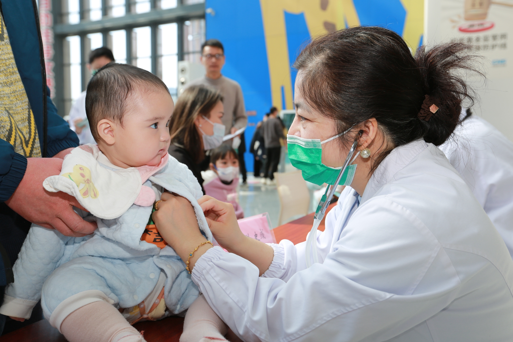 QING1040.jpg QING1040.jpg