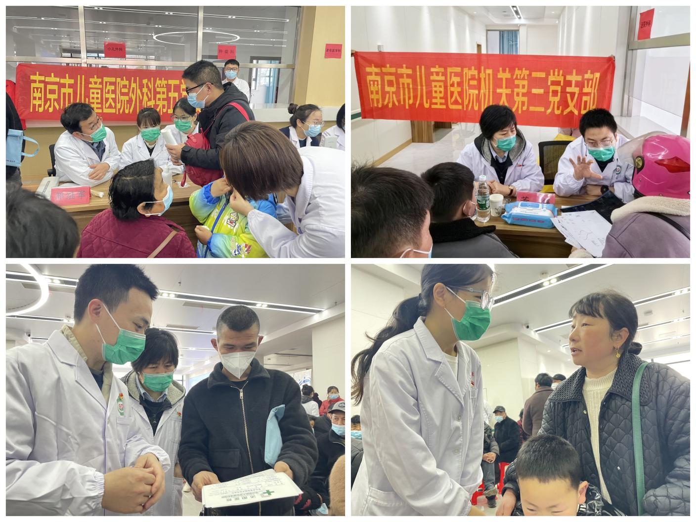 图片 1.png 图片 1.png