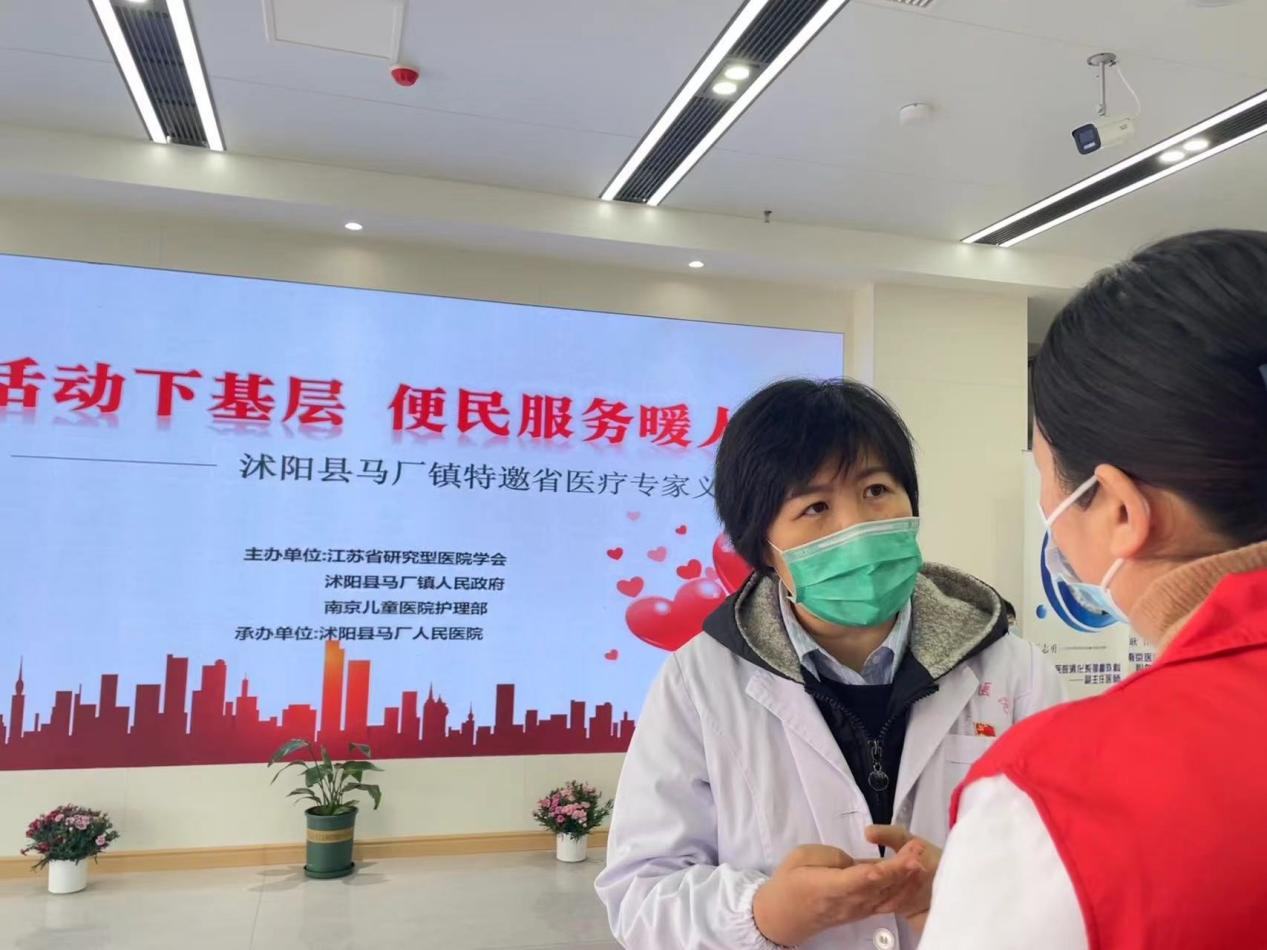 图片 2.png 图片 2.png