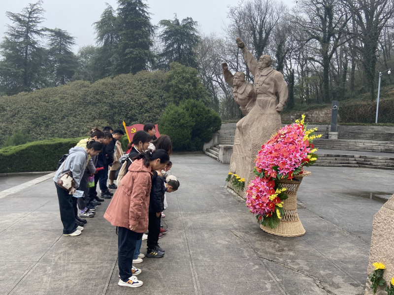 38418d7e45413878497010aa034f3fb_副本.png 38418d7e45413878497010aa034f3fb_副本.png