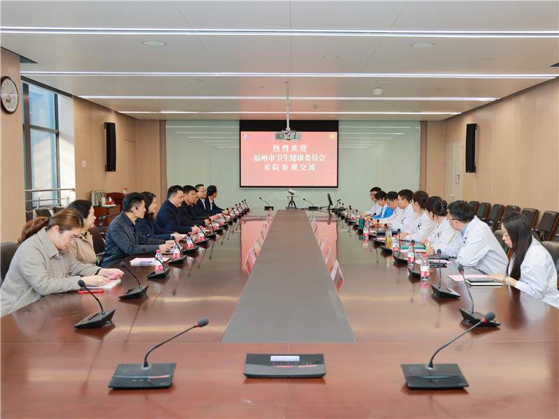 1_副本.jpg 1_副本.jpg