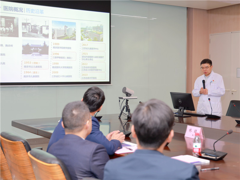 2_副本.jpg 2_副本.jpg