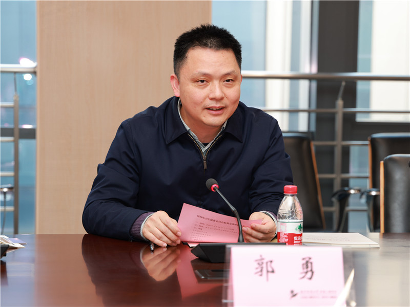 3_副本.jpg 3_副本.jpg