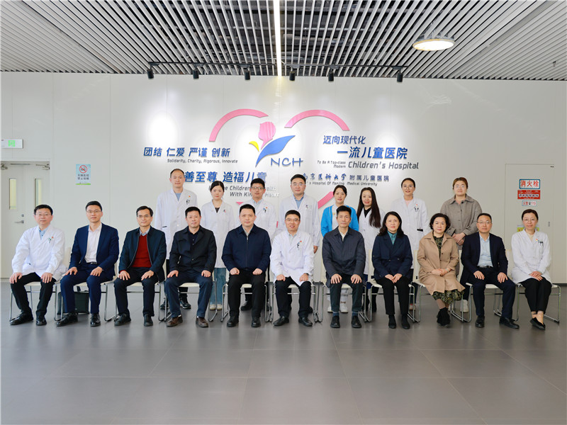 5_副本.jpg 5_副本.jpg