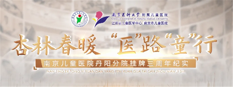 图片2_副本.png 图片2_副本.png