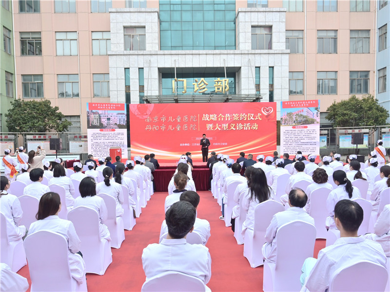 5_副本.jpg 5_副本.jpg