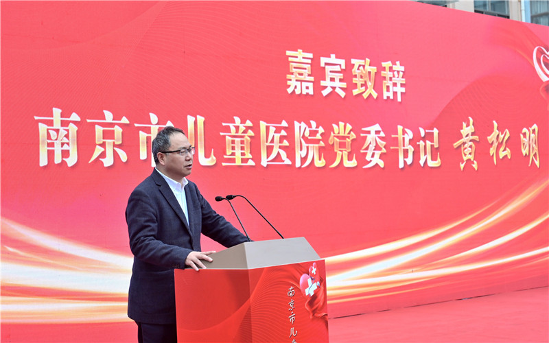 6_副本.jpg 6_副本.jpg