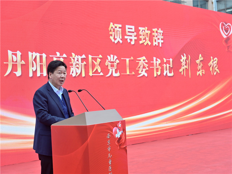 1_副本.jpg 1_副本.jpg