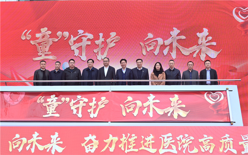 4_副本.jpg 4_副本.jpg