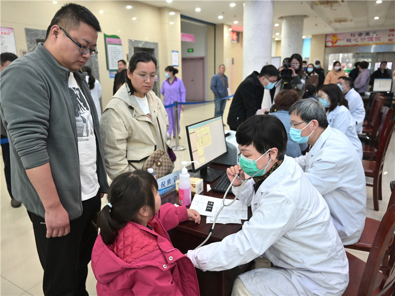 7_副本.jpg 7_副本.jpg