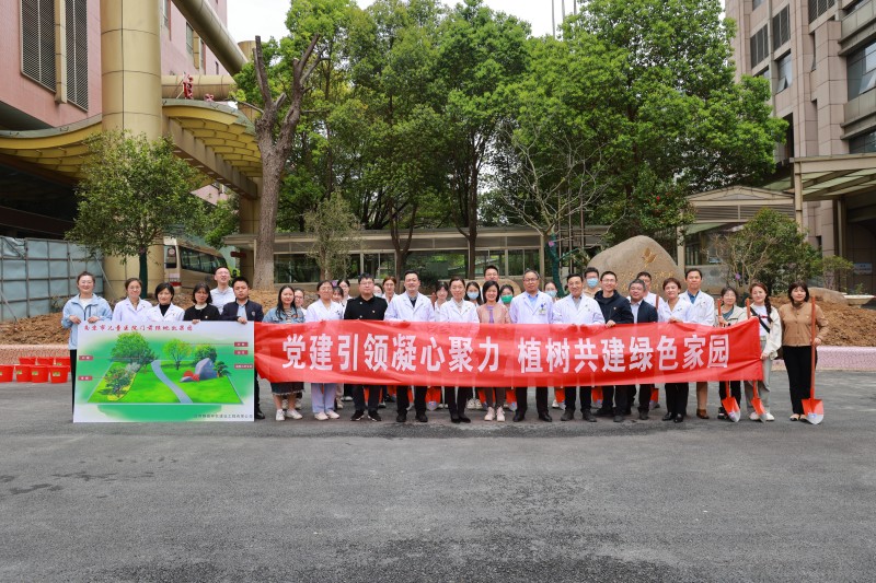 20240410-QING595-22_副本.jpg 20240410-QING595-22_副本.jpg