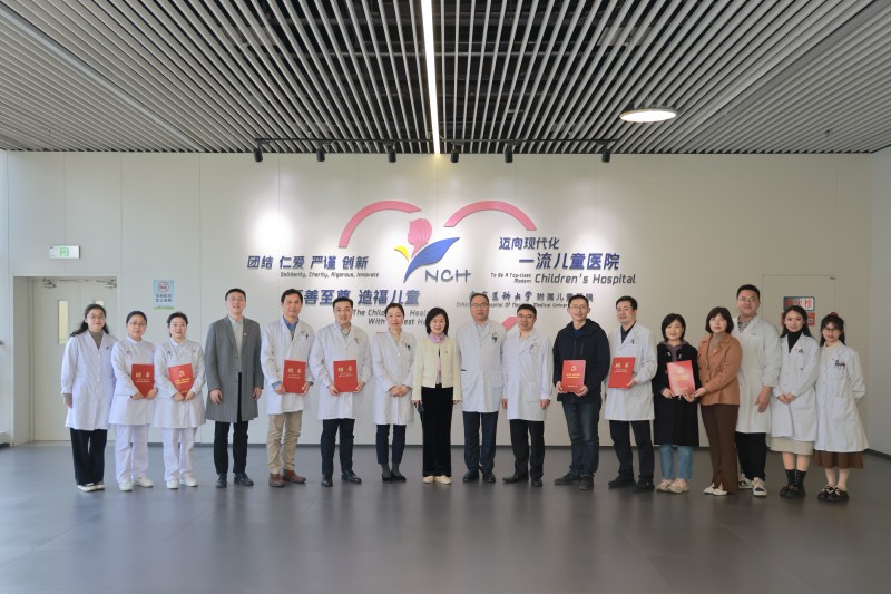 75b3429f27f1e1e04111e0b7719559a_副本.jpg 75b3429f27f1e1e04111e0b7719559a_副本.jpg