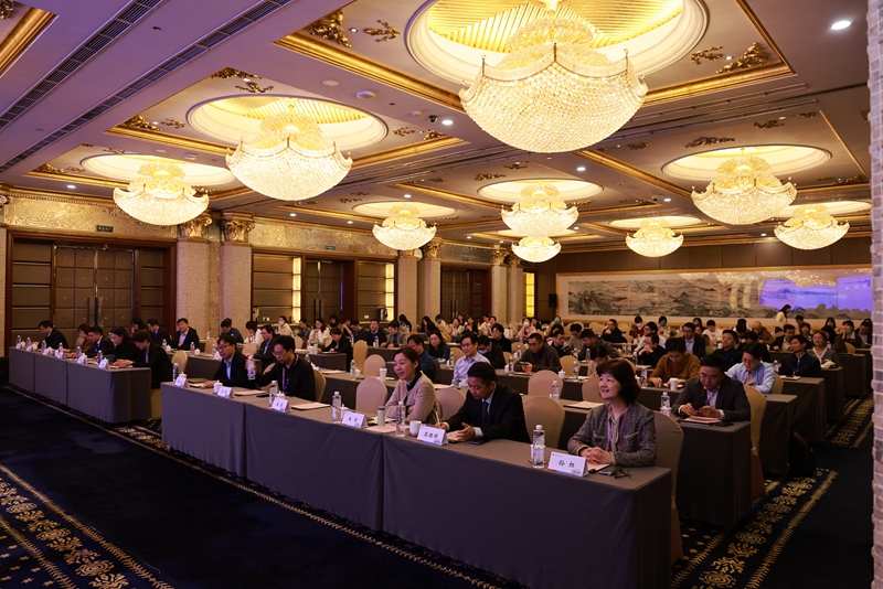 微信图片_20240412164140_副本.jpg 微信图片_20240412164140_副本.jpg