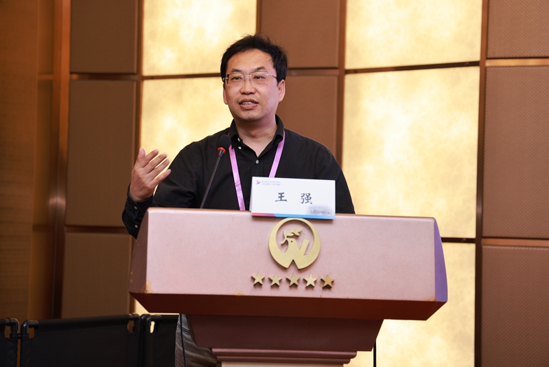 微信图片_20240412163643_副本.jpg 微信图片_20240412163643_副本.jpg