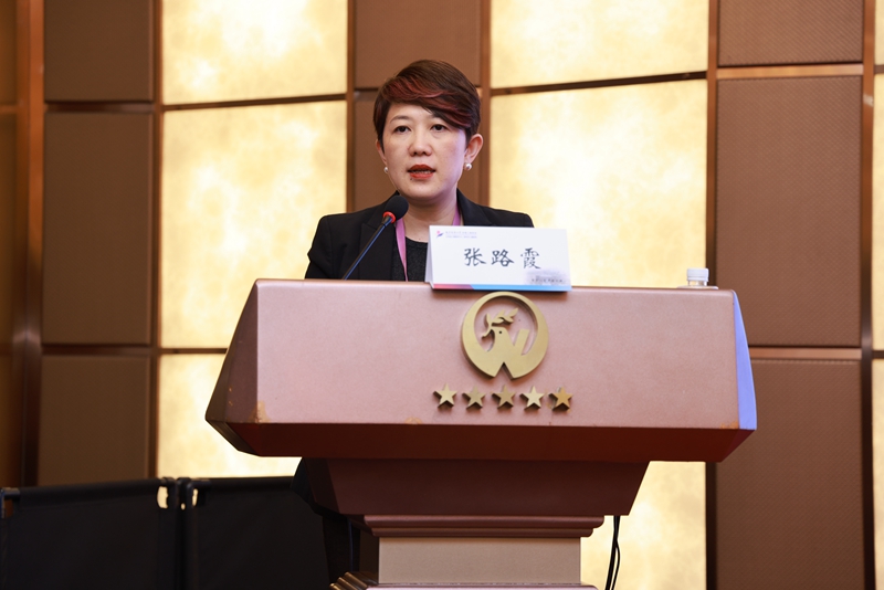 微信图片_20240412163805_副本.jpg 微信图片_20240412163805_副本.jpg