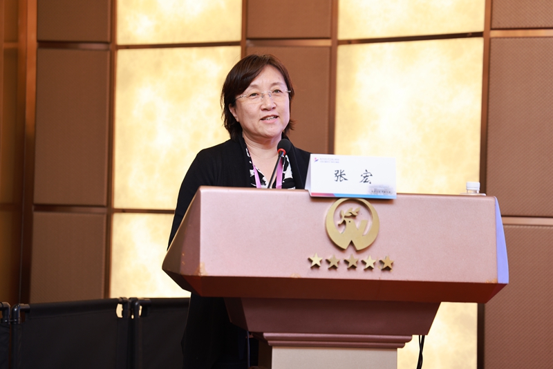 微信图片_20240412163935_副本.jpg 微信图片_20240412163935_副本.jpg