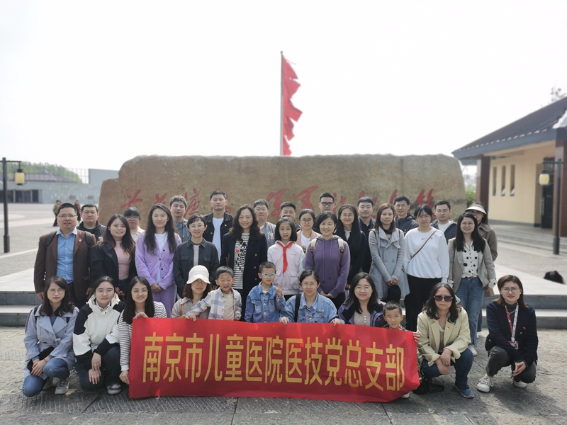 4_副本.jpg 4_副本.jpg