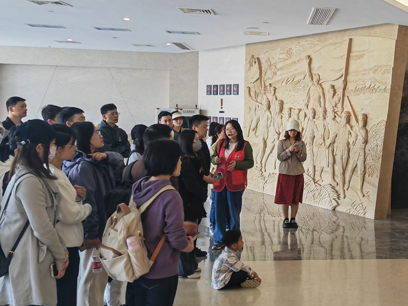 3_副本.jpg 3_副本.jpg