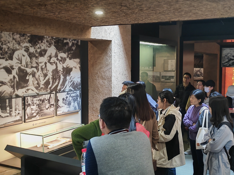 1_副本.jpg 1_副本.jpg