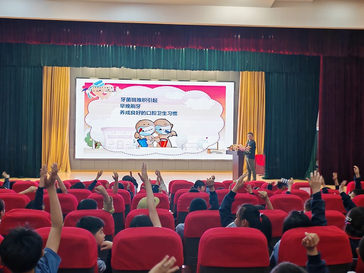 微信图片_20240423142059.jpg 微信图片_20240423142059.jpg