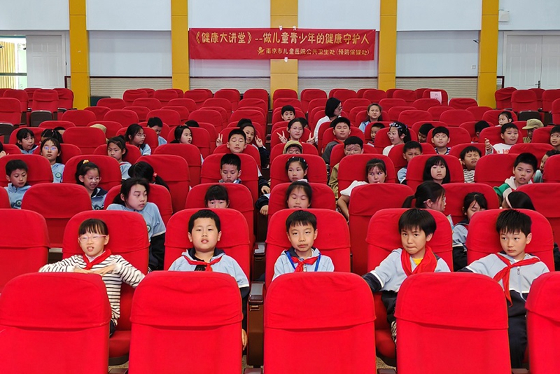 微信图片_20240424143637.jpg 微信图片_20240424143637.jpg