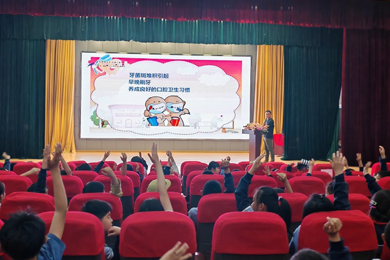 微信图片_20240424143640.jpg 微信图片_20240424143640.jpg