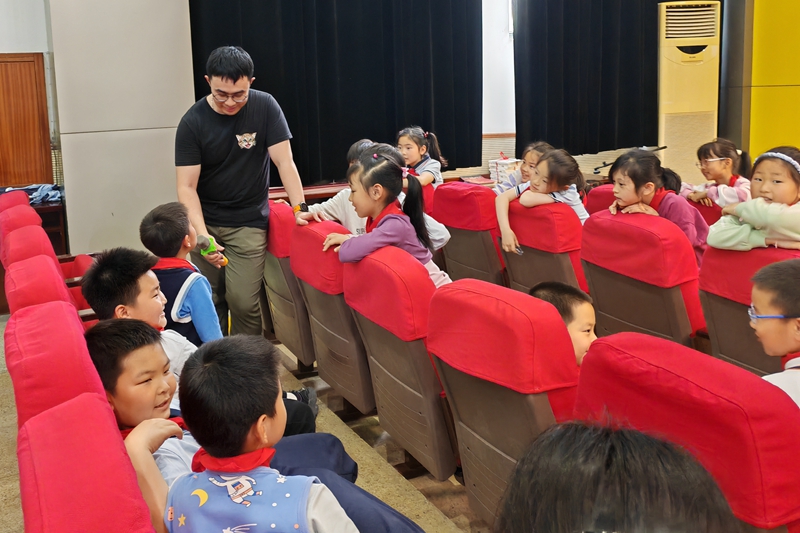 微信图片_20240424143857.jpg 微信图片_20240424143857.jpg