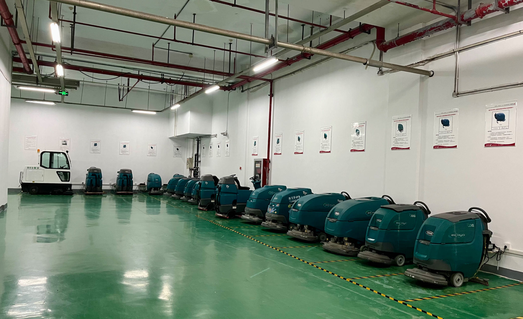 充电1.jpg 充电1.jpg