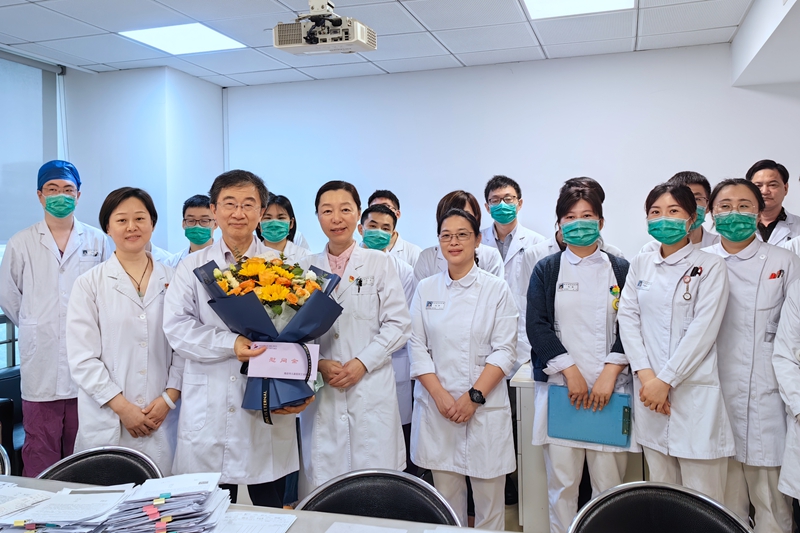 微信图片_20240429090138.jpg 微信图片_20240429090138.jpg