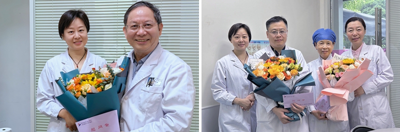 微信图片_20240429090848.jpg 微信图片_20240429090848.jpg