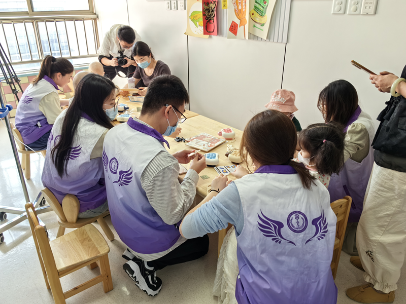 图片 3_副本.png 图片 3_副本.png