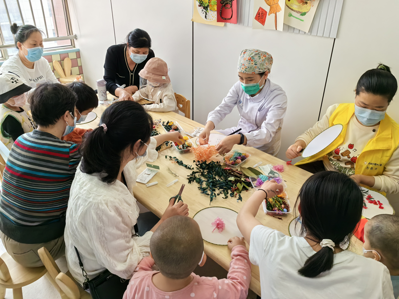 图片 5_副本.png 图片 5_副本.png