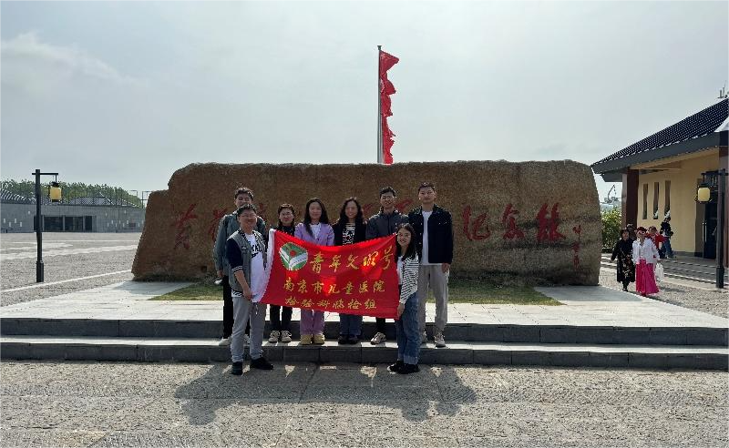 图片1(1)(1).png 图片1(1)(1).png