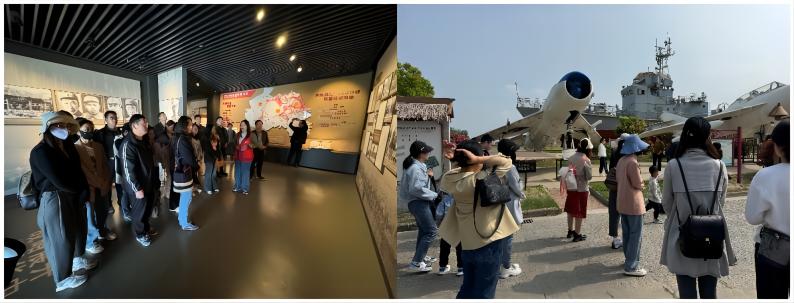 WPS拼图0.jpg WPS拼图0.jpg