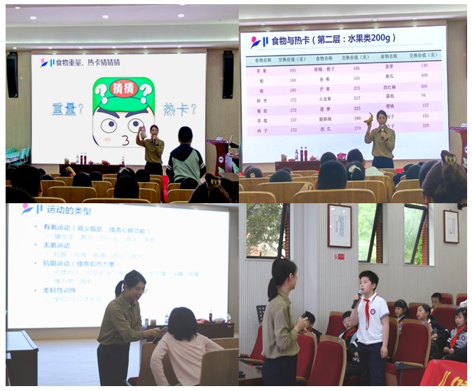 1111111.png 1111111.png