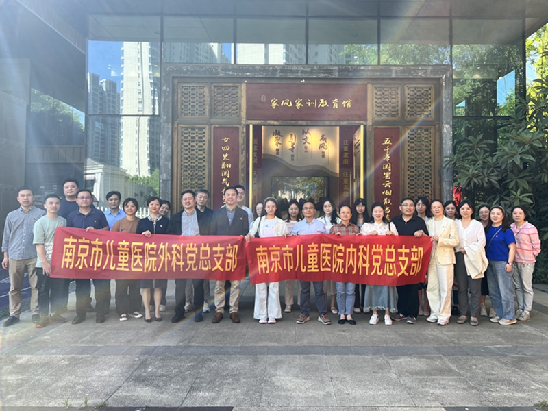 WechatIMG836_副本.jpg WechatIMG836_副本.jpg