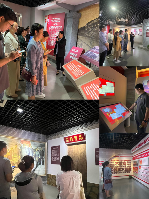 图片 1_副本.png 图片 1_副本.png